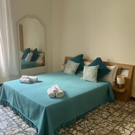Artemente 4* Florenz