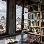 Artemente 4* Florencie
