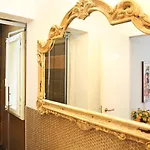 Bed & Breakfast Artemente 4*