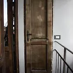Bed & Breakfast Artemente