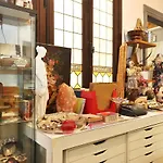 Artemente Bed & Breakfast Florencie