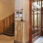 Artemente Bed & Breakfast Florencie