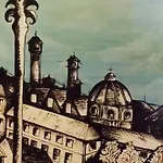 Bed & Breakfast Artemente Florencie