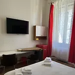 Artemente Bed & Breakfast 4*