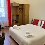 Bed & Breakfast Artemente Florencie