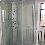 Bed & Breakfast Artemente 4*
