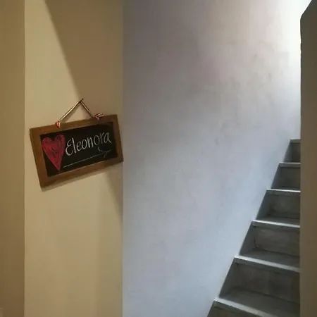 Artemente Bed and breakfast 4*