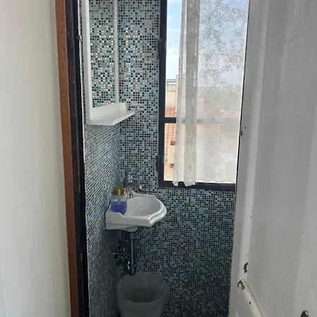 Artemente Bed and breakfast 4*