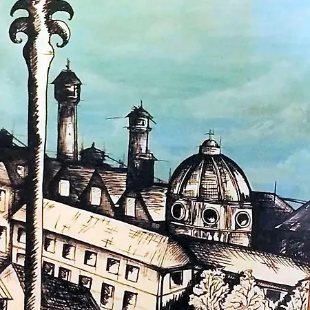 Artemente