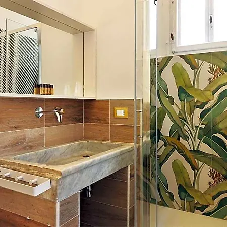 Bed & Breakfast Artemente
