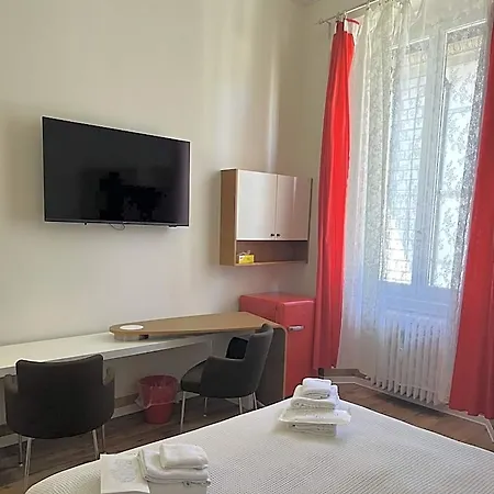 Artemente