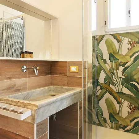 Artemente 住宿加早餐酒店 4*