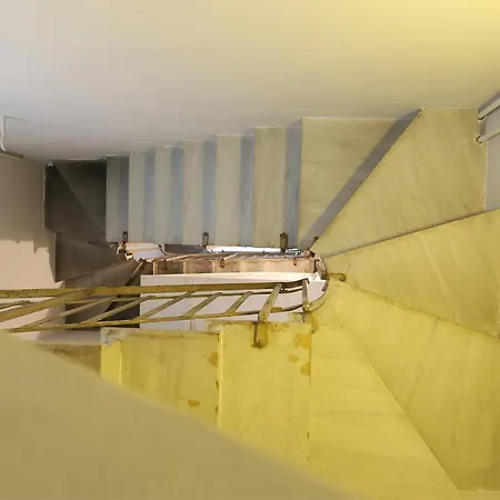 住宿加早餐酒店 Artemente