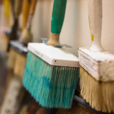 Artemente 佛罗伦萨